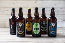 Load image into Gallery viewer, Tatton Brewery Tasting Experience
