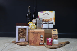 The Lambing Shed Collection Hamper